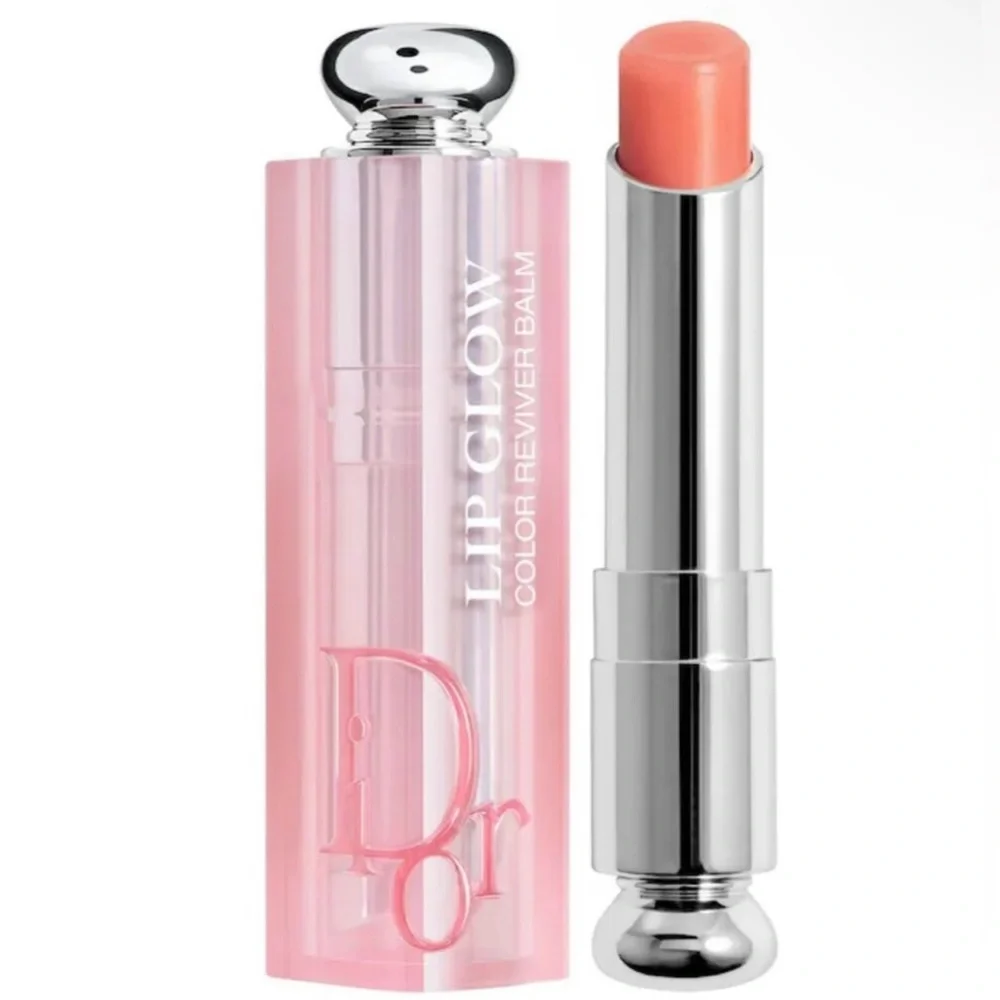 Dior addict lip